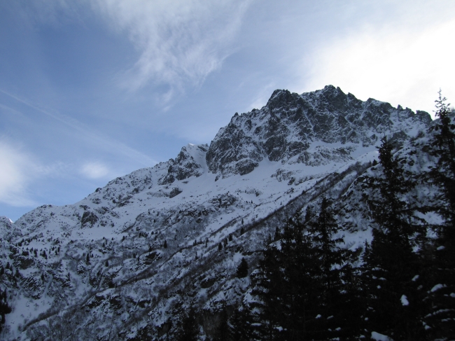 Grand Replomb Breche Ouest BELLEDONNE 008.jpg